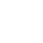 analog clock icon
